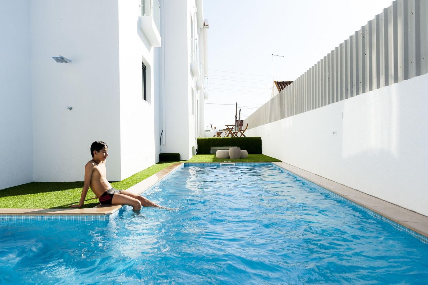 Sport-Hotel-A-Sele--o-General-view-64