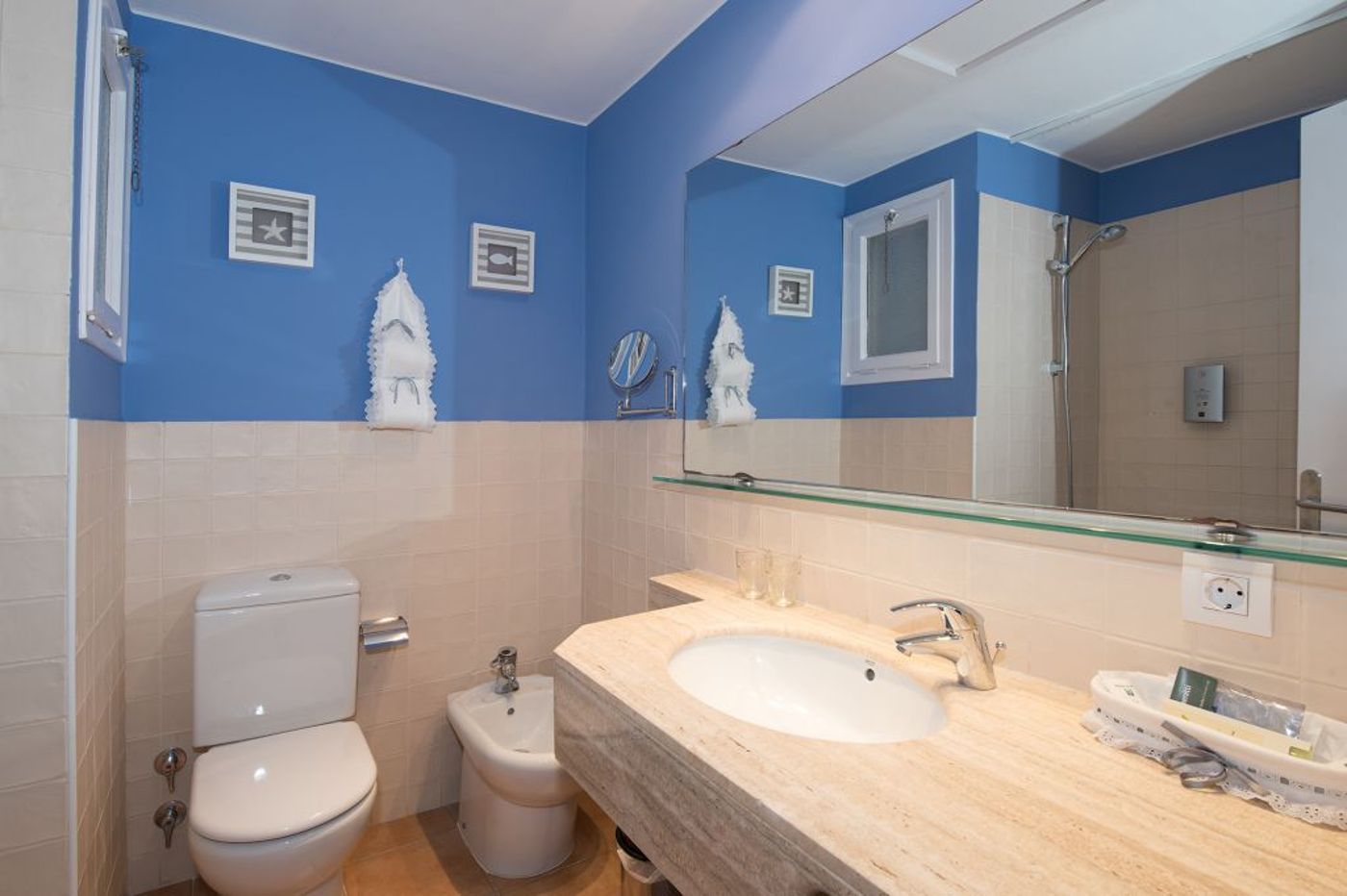 Garbi-Calella-Palafrugell-Room-52