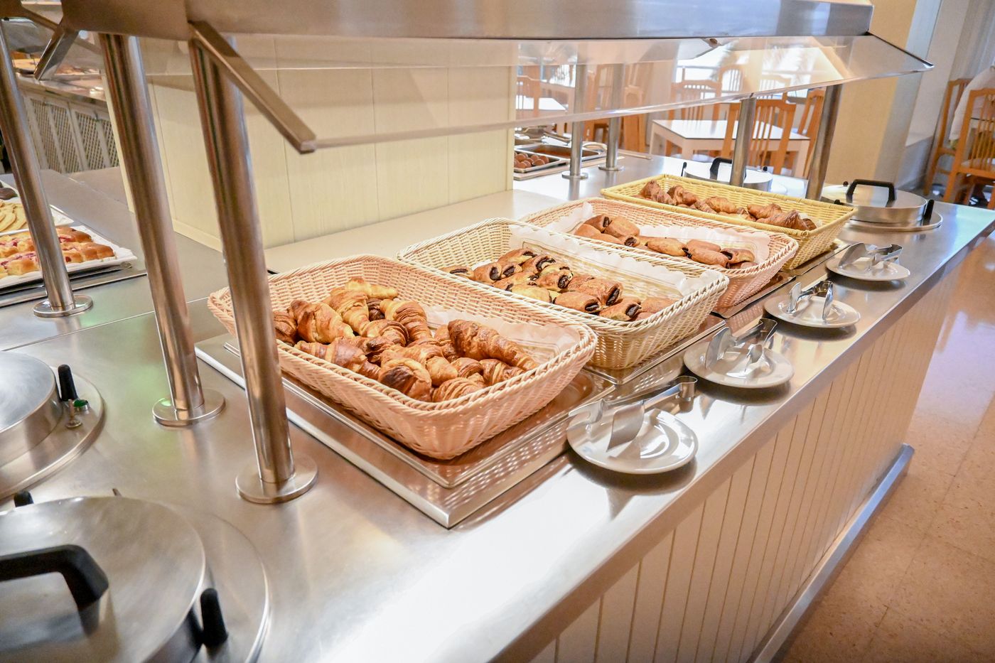 Ibiza-Playa-Restaurant-22