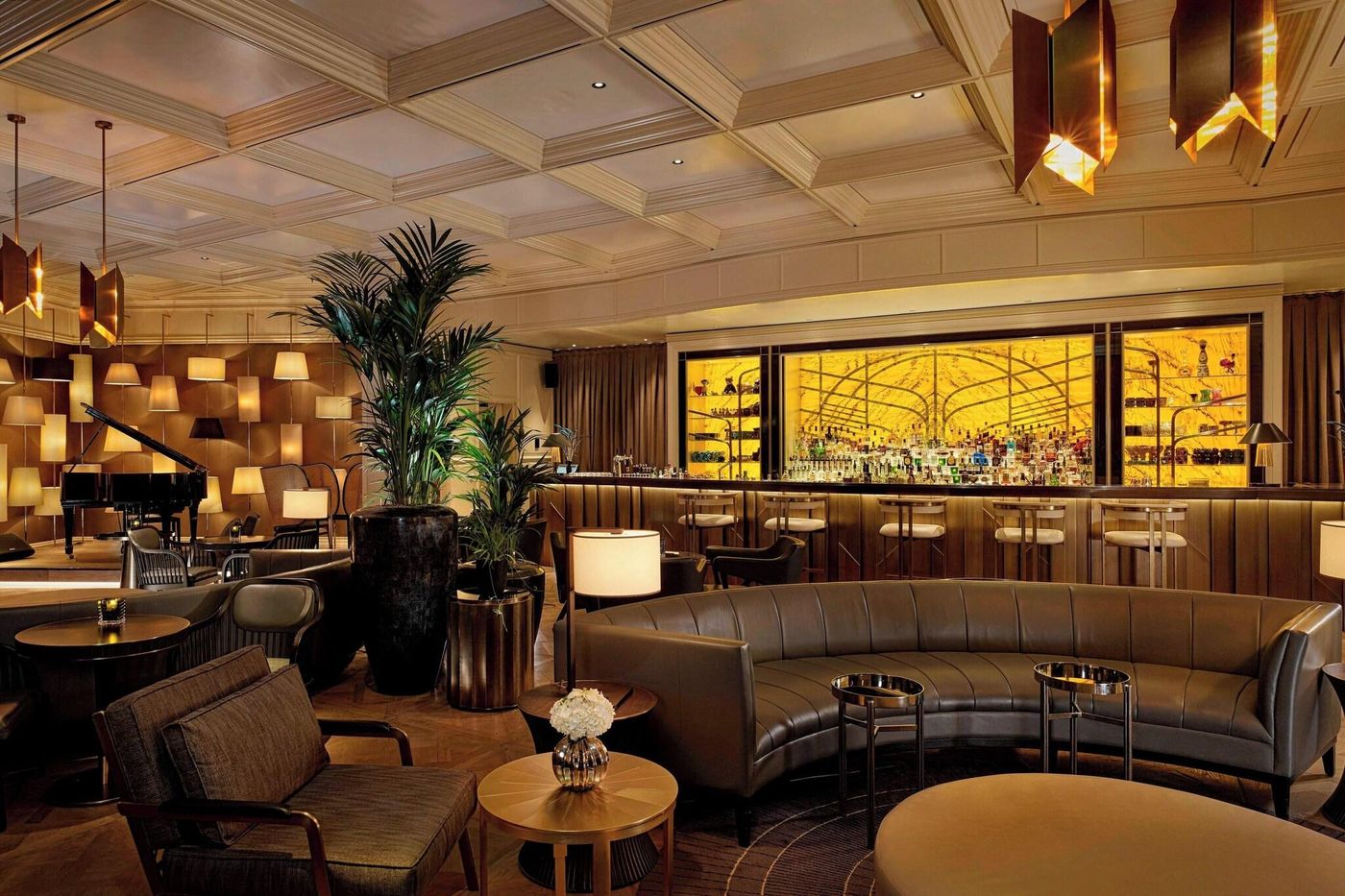 Ritz-Carlton-Berlin-Bar-15