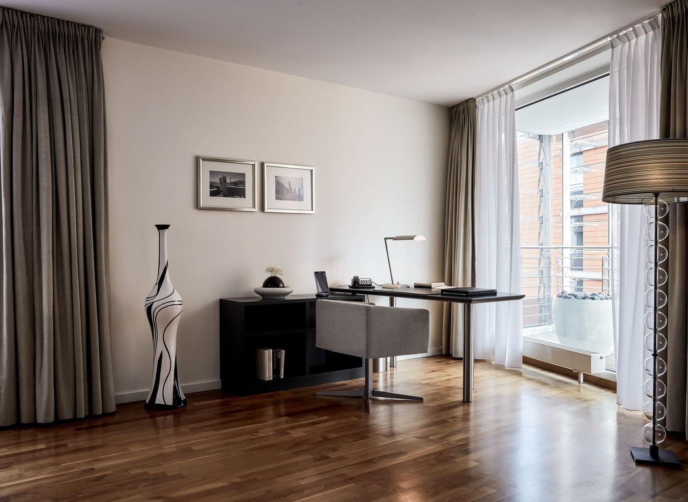 The-Mandala-Hotel-Room-36