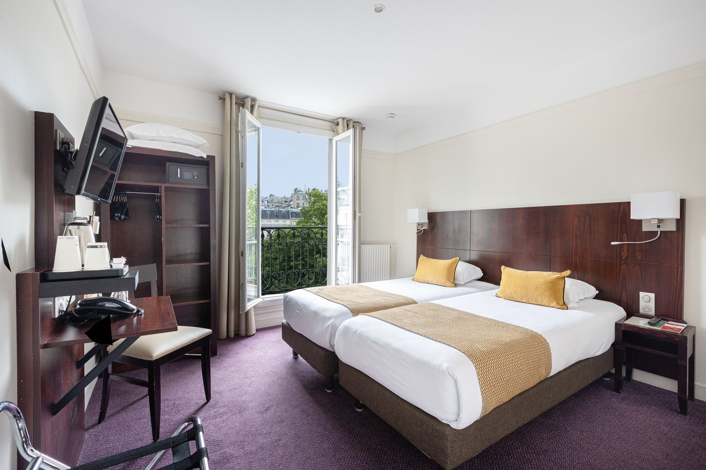 Opera-Lafayette-Room-6