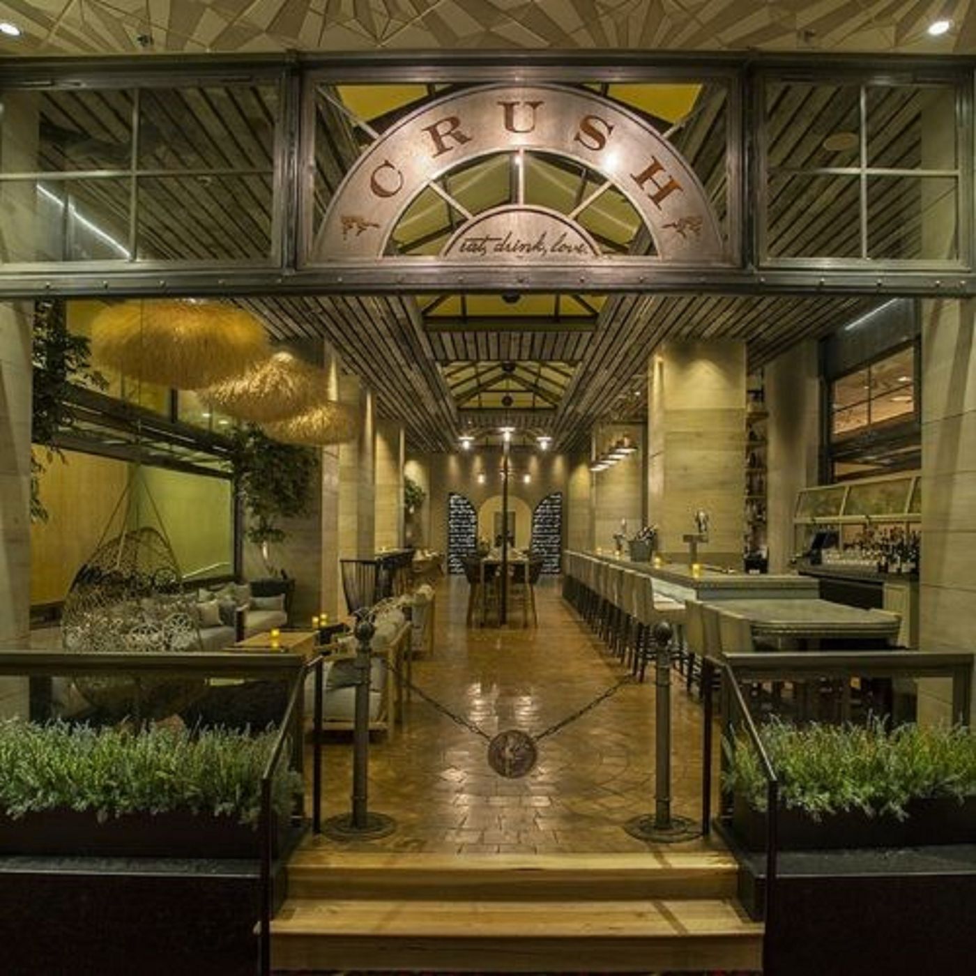 MGM-Grand-Hotel---Casino-Restaurant-70