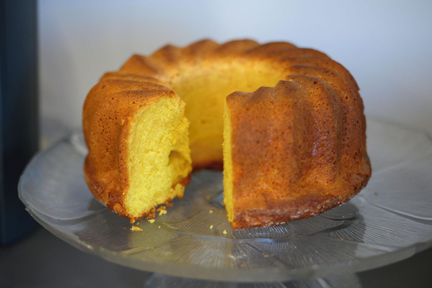 Hospedaria-Recome-ar-Restaurant-54