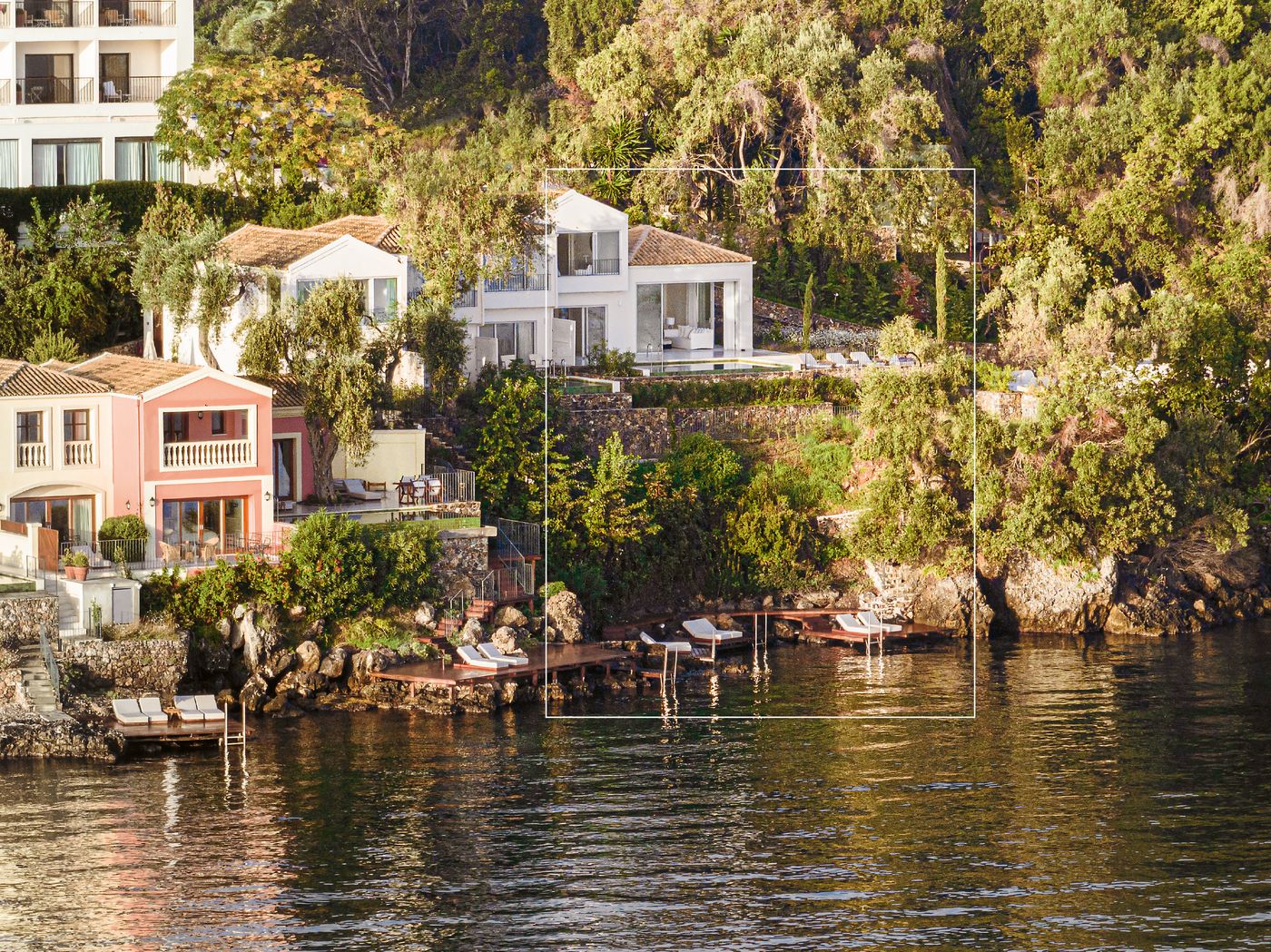 Corfu-Imperial-A-Grecotel-Resort-To-Live-at-Kommeno-Peninsula-Room-76