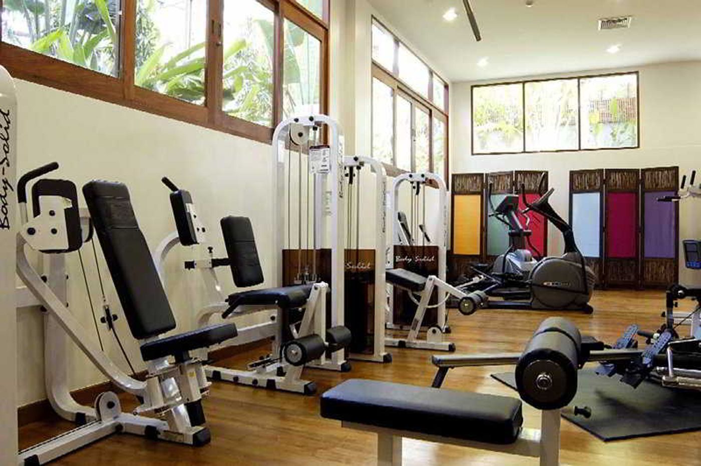 Ayara-Hilltops-Sports-and-Entertainment-15