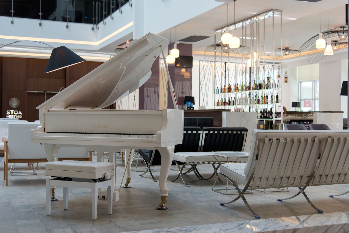 Flora-Garden-Ephesus-Hotel-Lobby-42