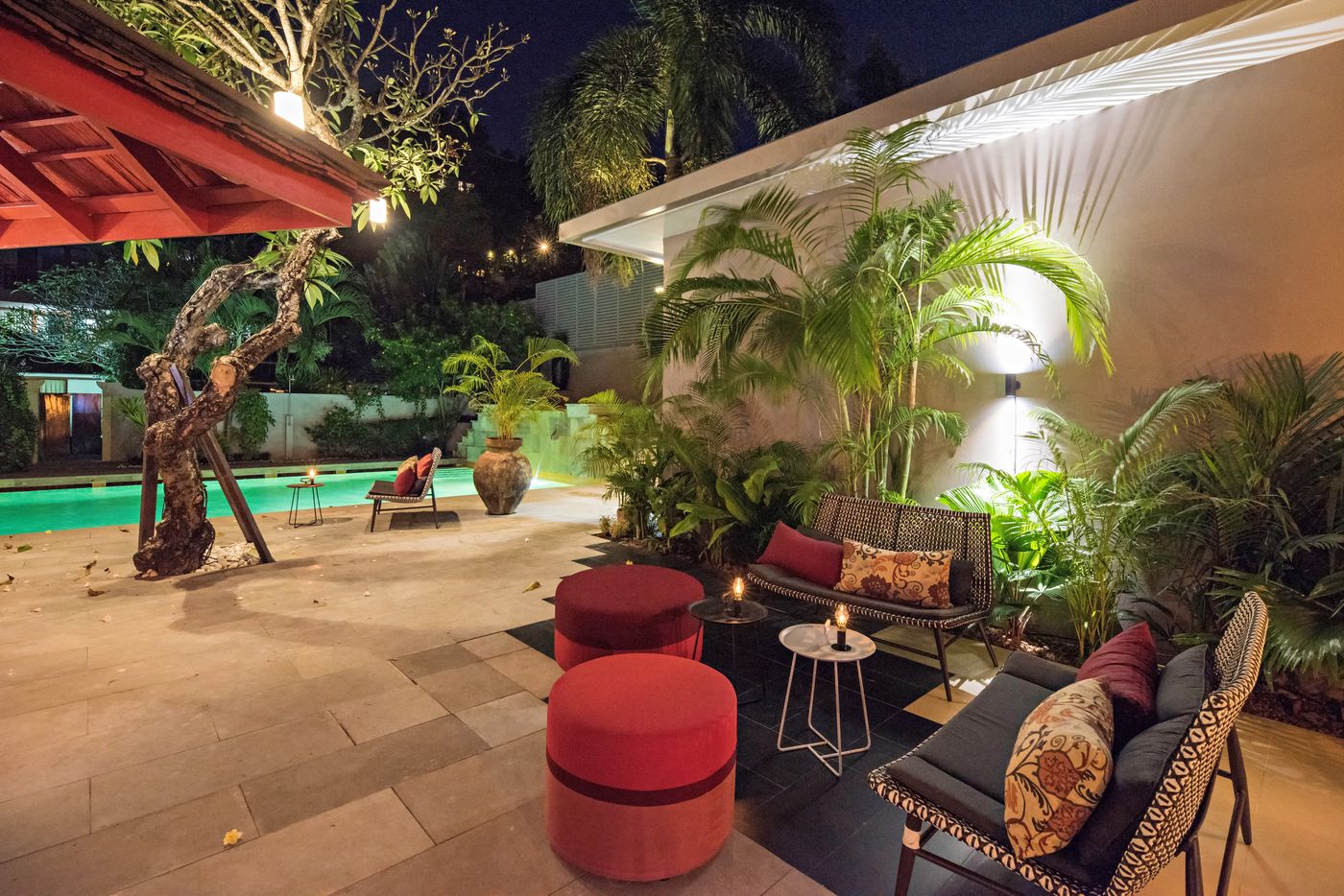 The-Sunset-Beach-Resort---Spa-Taling-Ngam-Bar-11