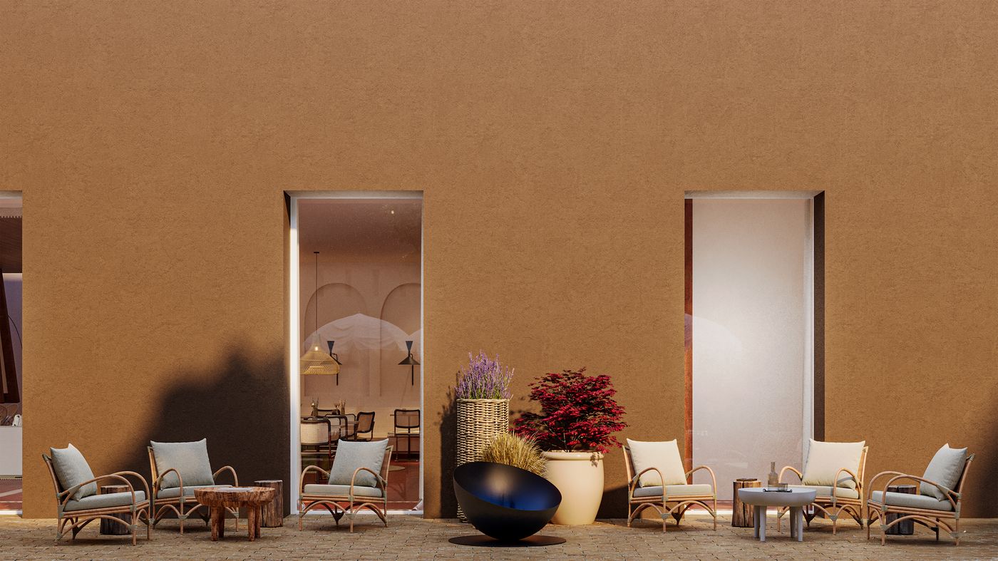 The-Lince-Ecorkhotel-Evora-General-view-5