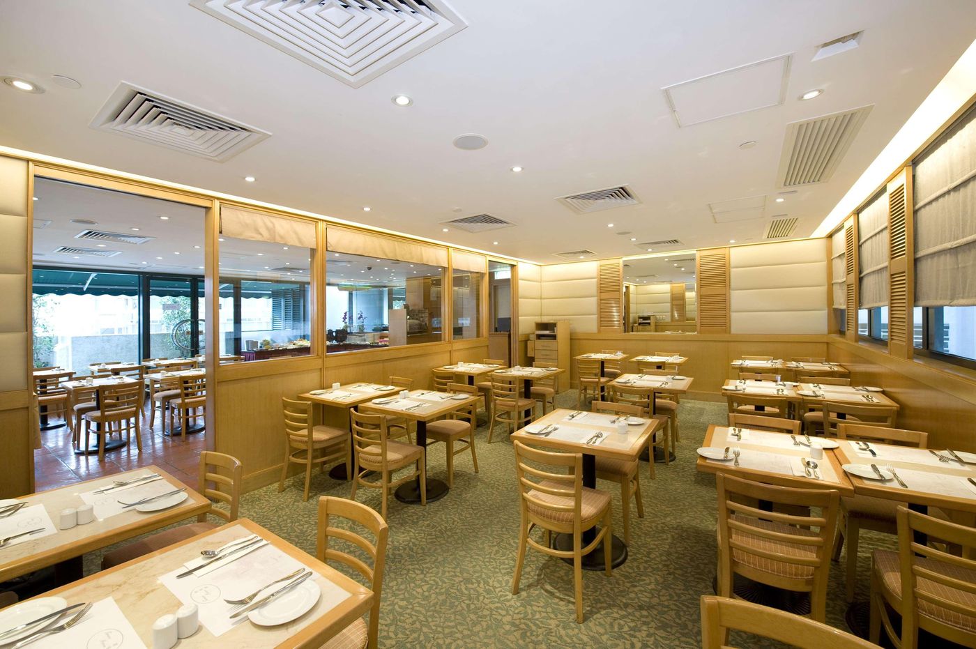 Bishop-Lei-International-House-Restaurant-21