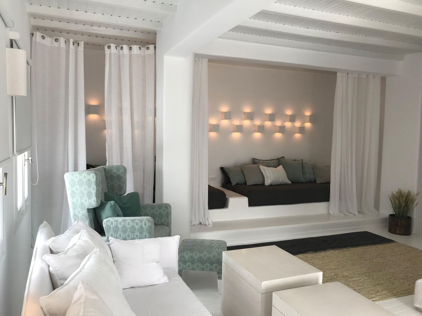 Ostraco-Luxury-Suites-Room-46