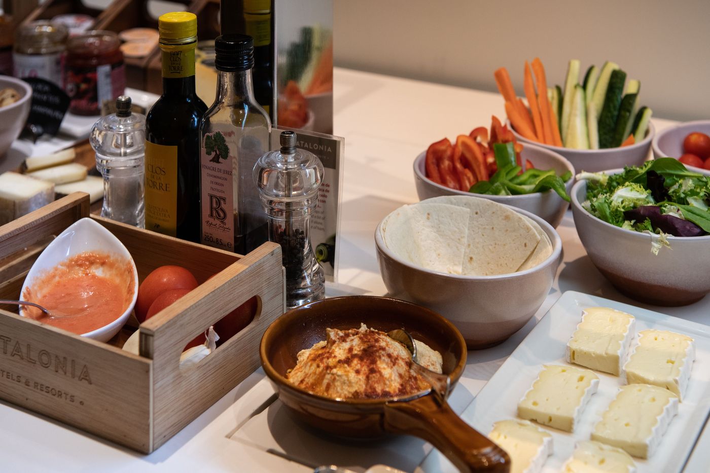 Catalonia-El-Retiro-Restaurant-28