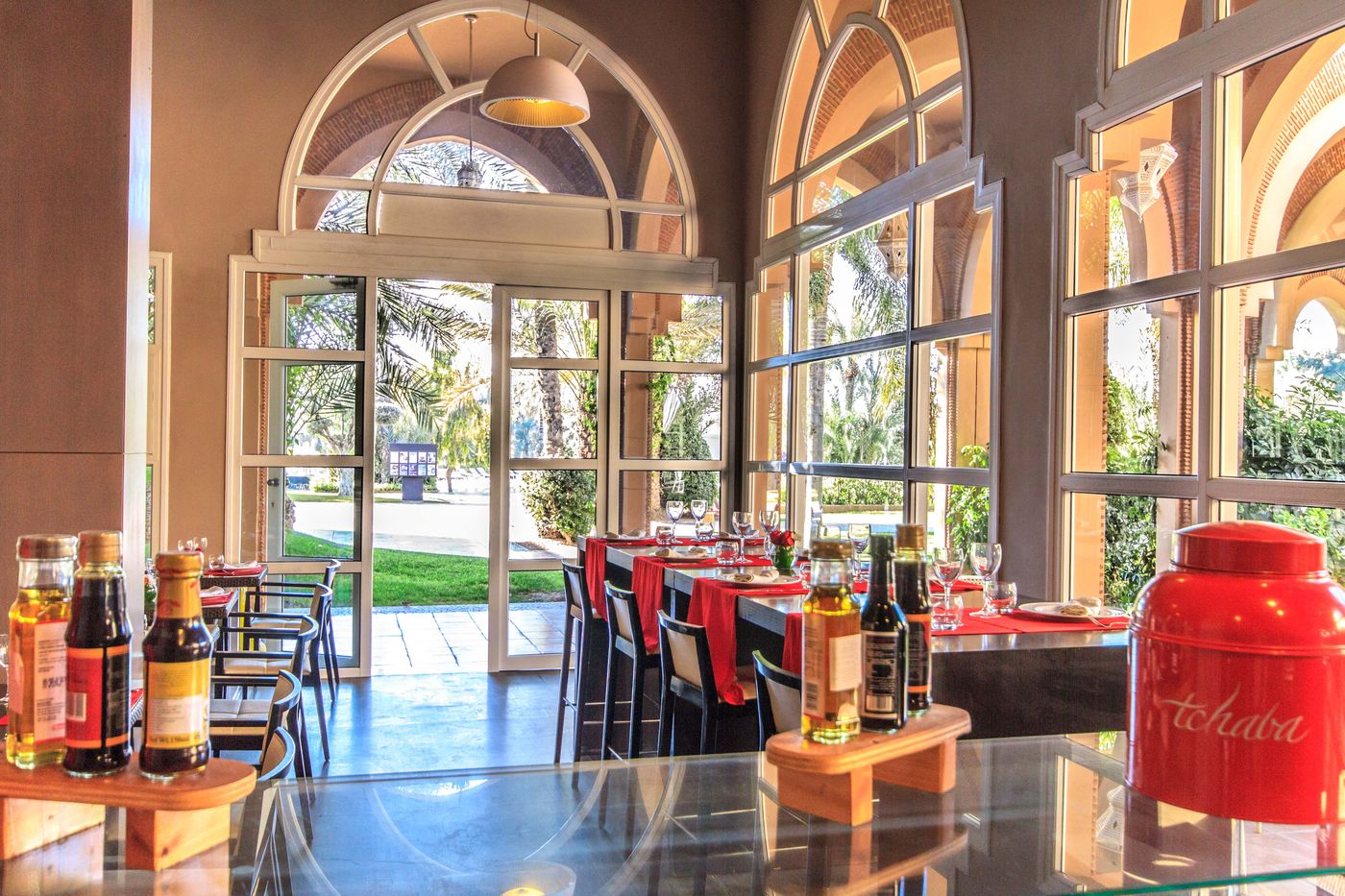 Barcelo-Palmeraie-Restaurant-58