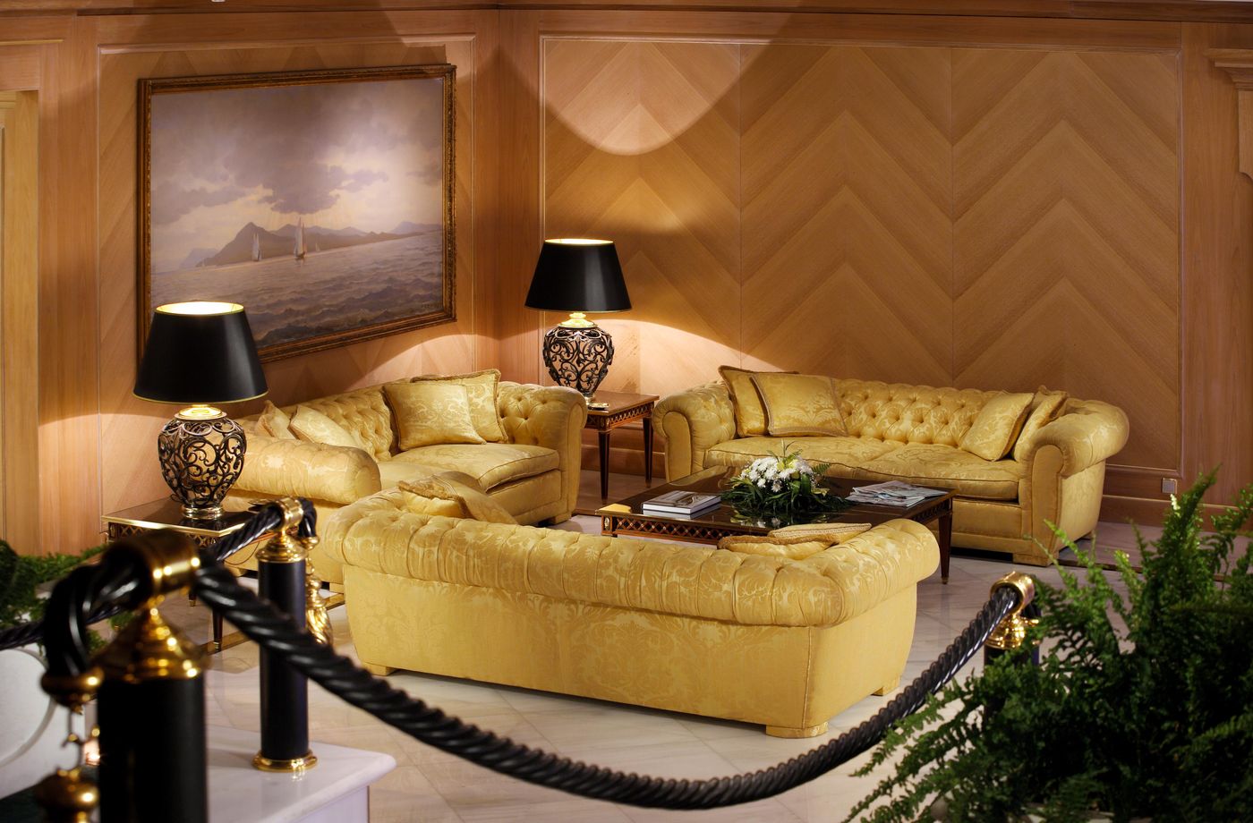 Royal-Olympic-Hotel-Lobby-14