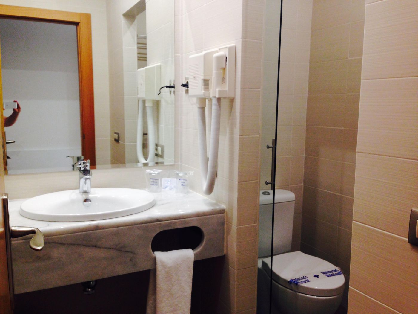 Hotel Boutique Museo-Spain-BURGOS-Room-7