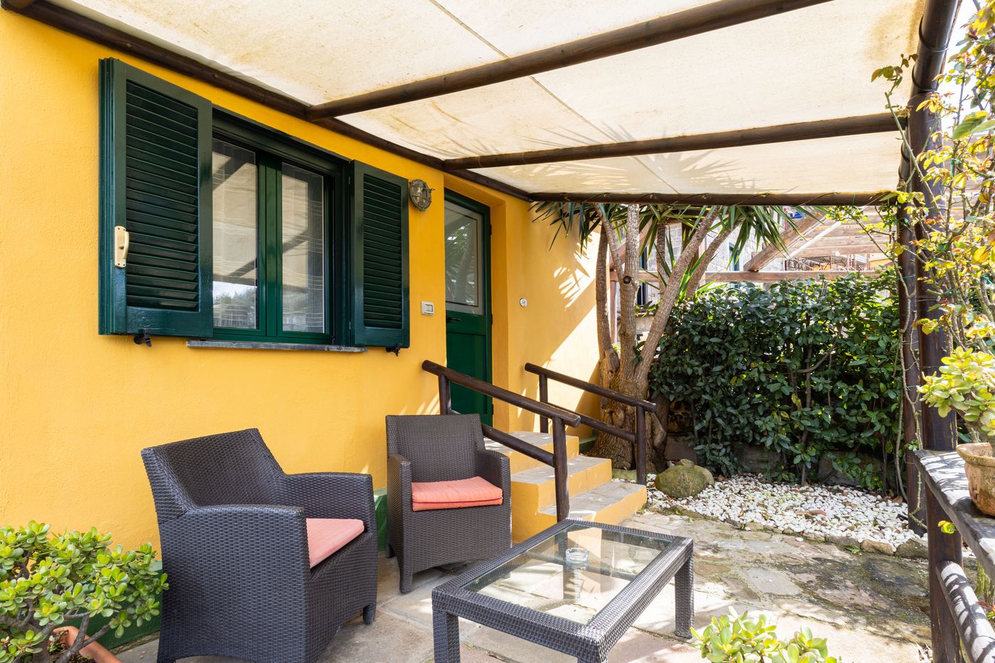 Casale-Antonietta-Room-1