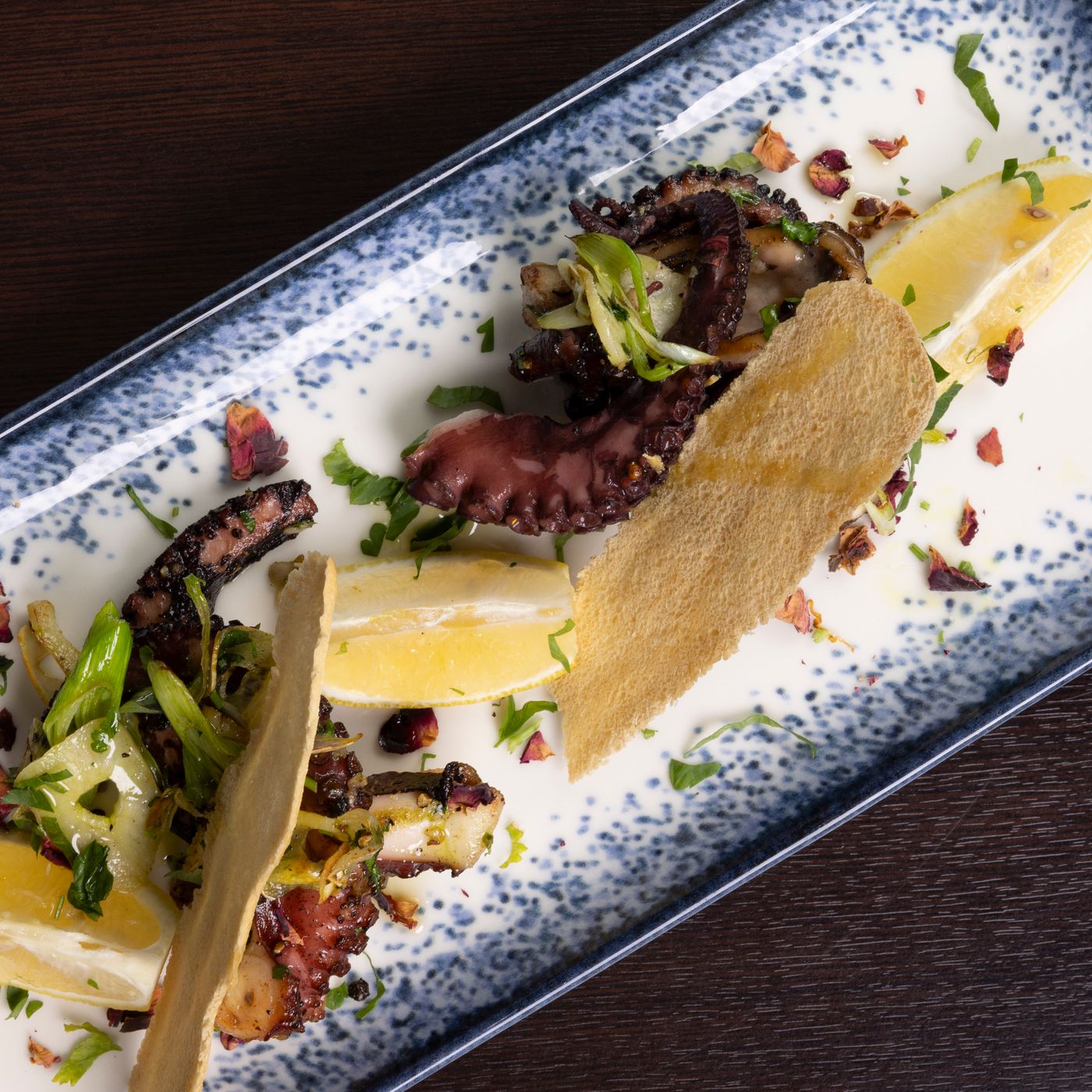 Riviera-Spa-Resort---Adults-Only-Restaurant-57