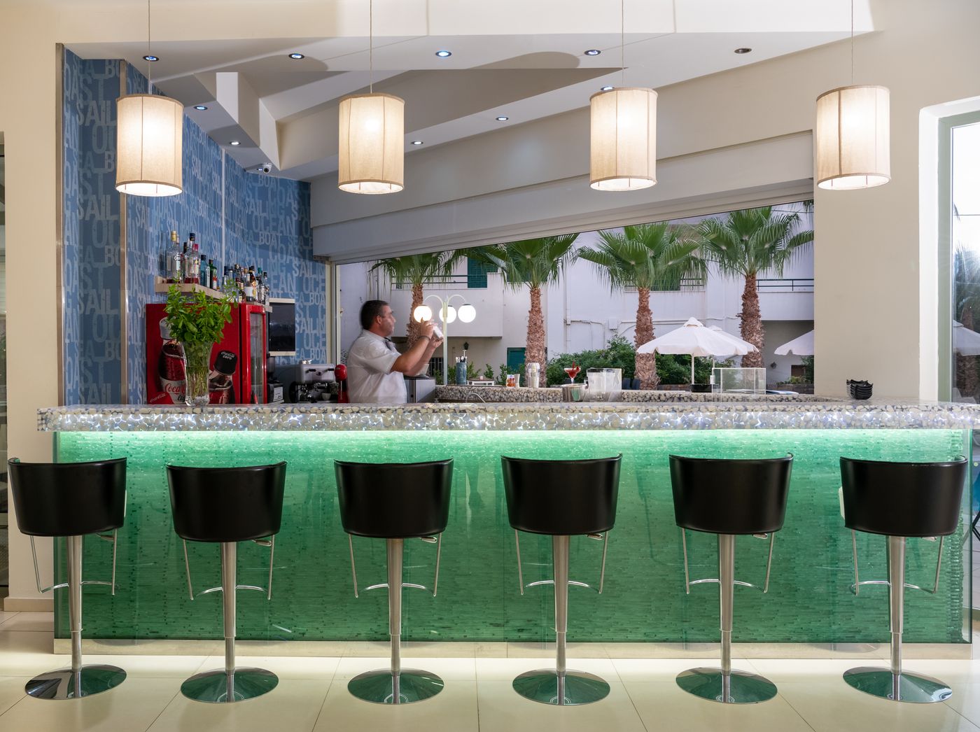 Angela-Suites-Boutique-Bar-45