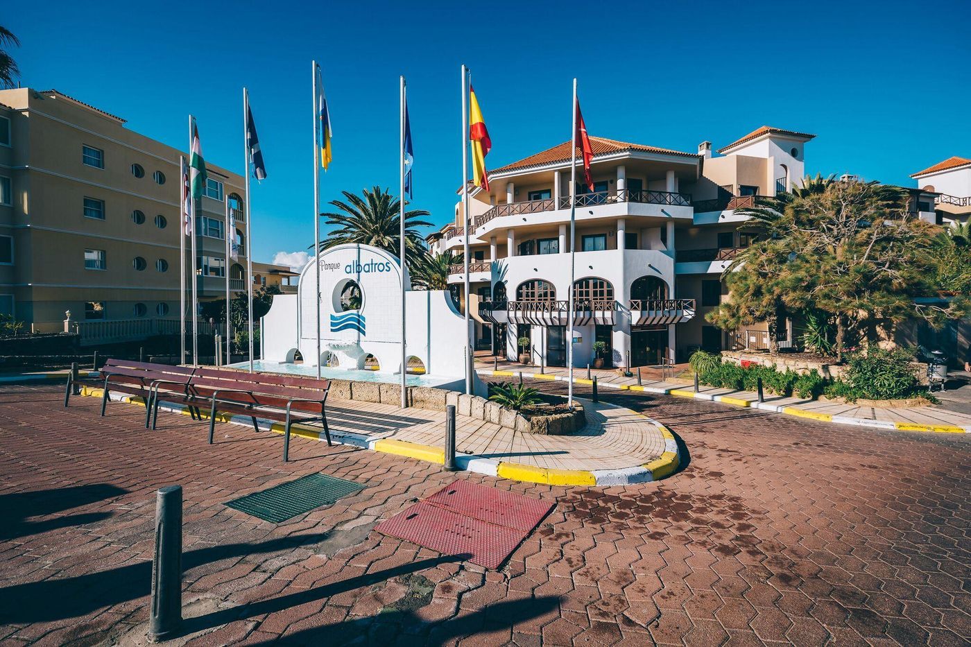 Muthu-Royal-Park-Albatros-General-view-13