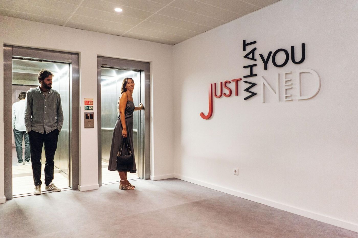 Stay-Hotel-Lisboa-Aeroporto-Lobby-29