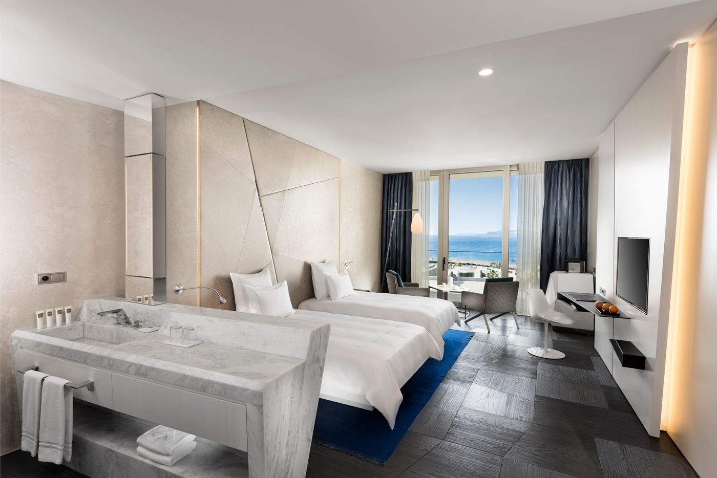 Swissotel-Resort-Bodrum-Beach-Room-26