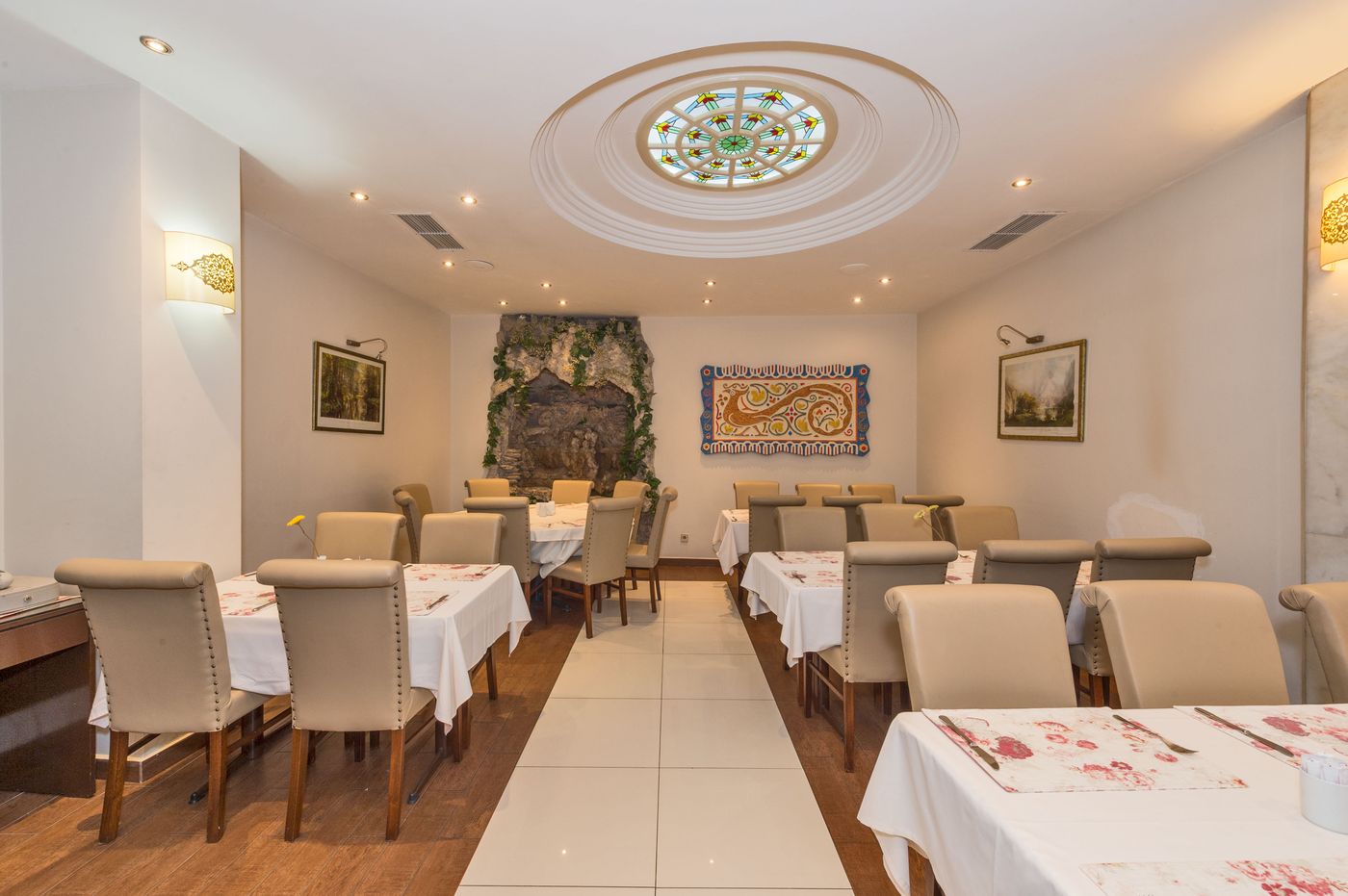 Green-Anka-Hotel-Restaurant-39