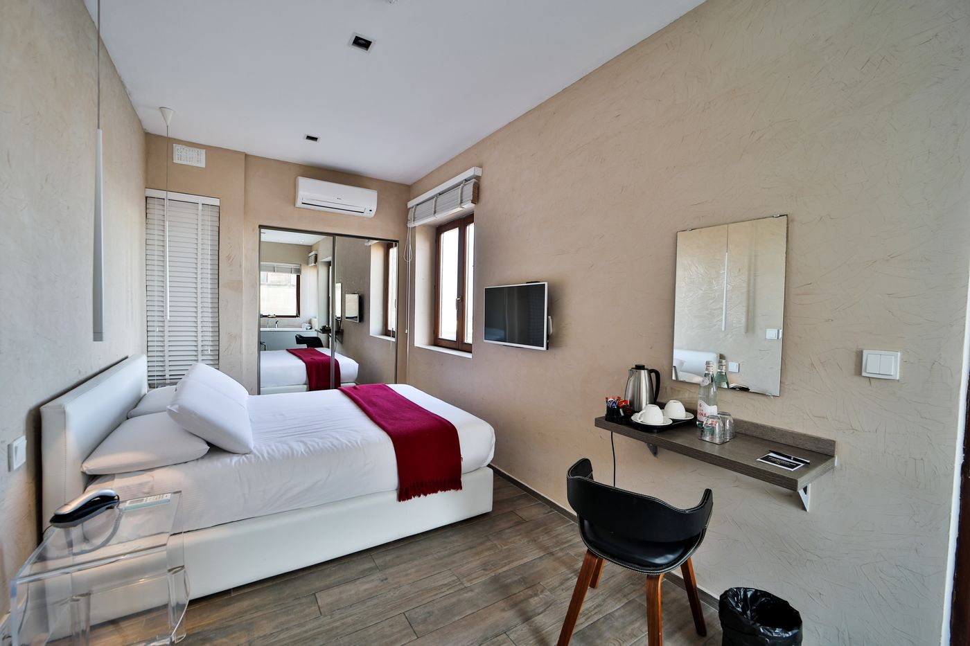 Quaint-Boutique-Hotel-Nadur-Room-14