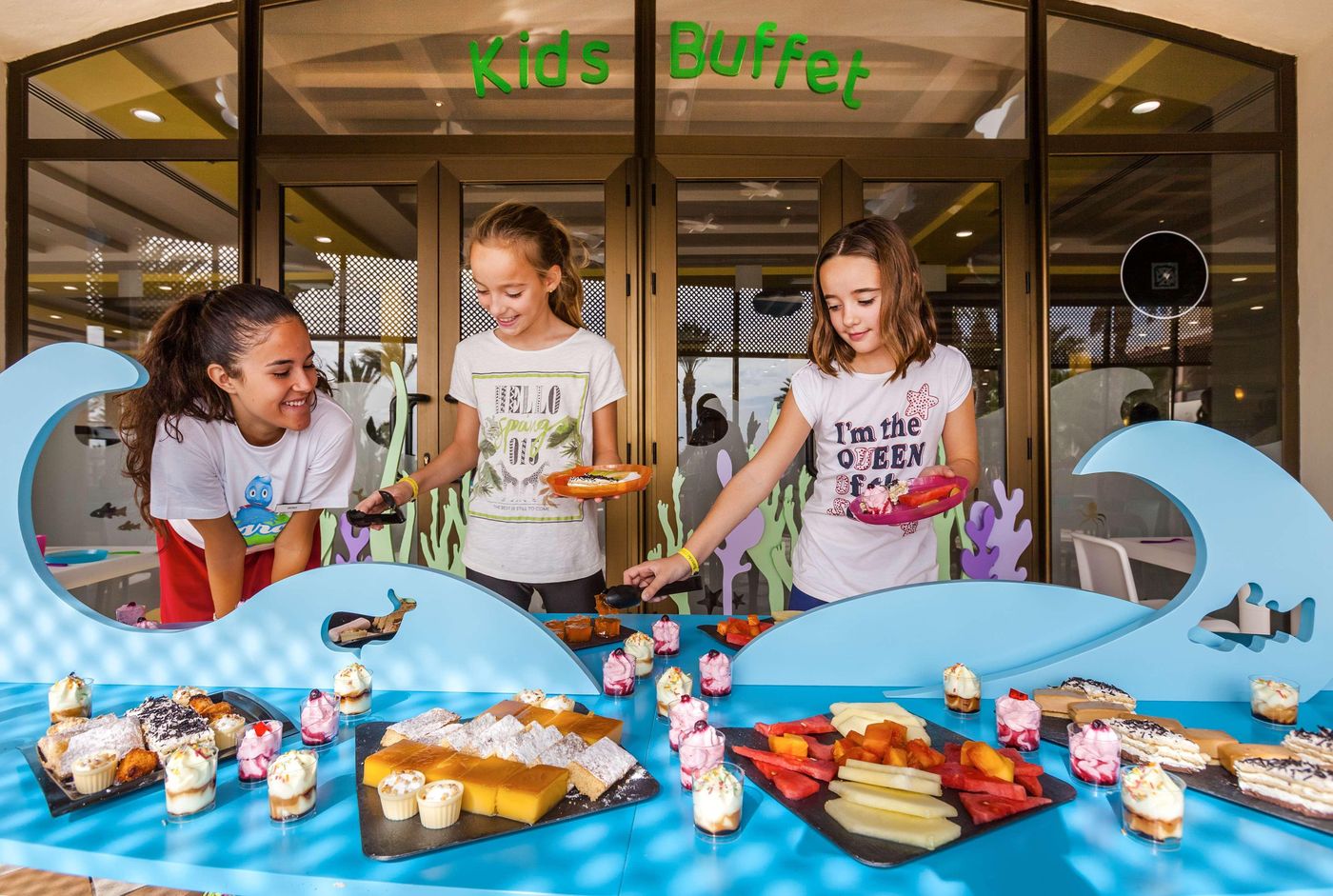 Occidental-Jand----a-Mar-Restaurant-63