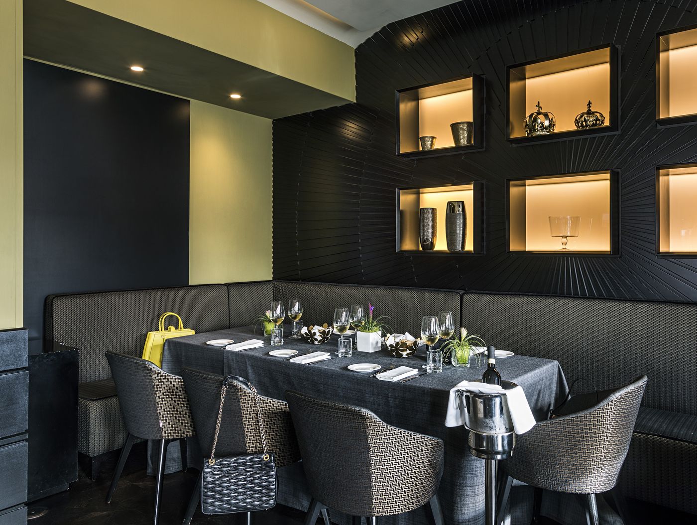 The-Glam-Restaurant-27