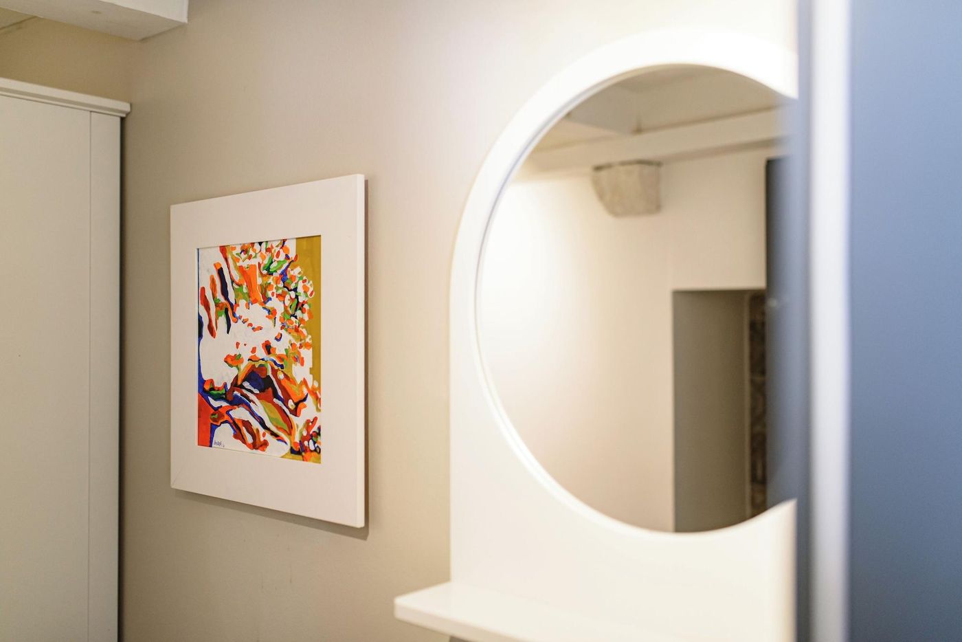 Art-Home-Arthur-Room-54