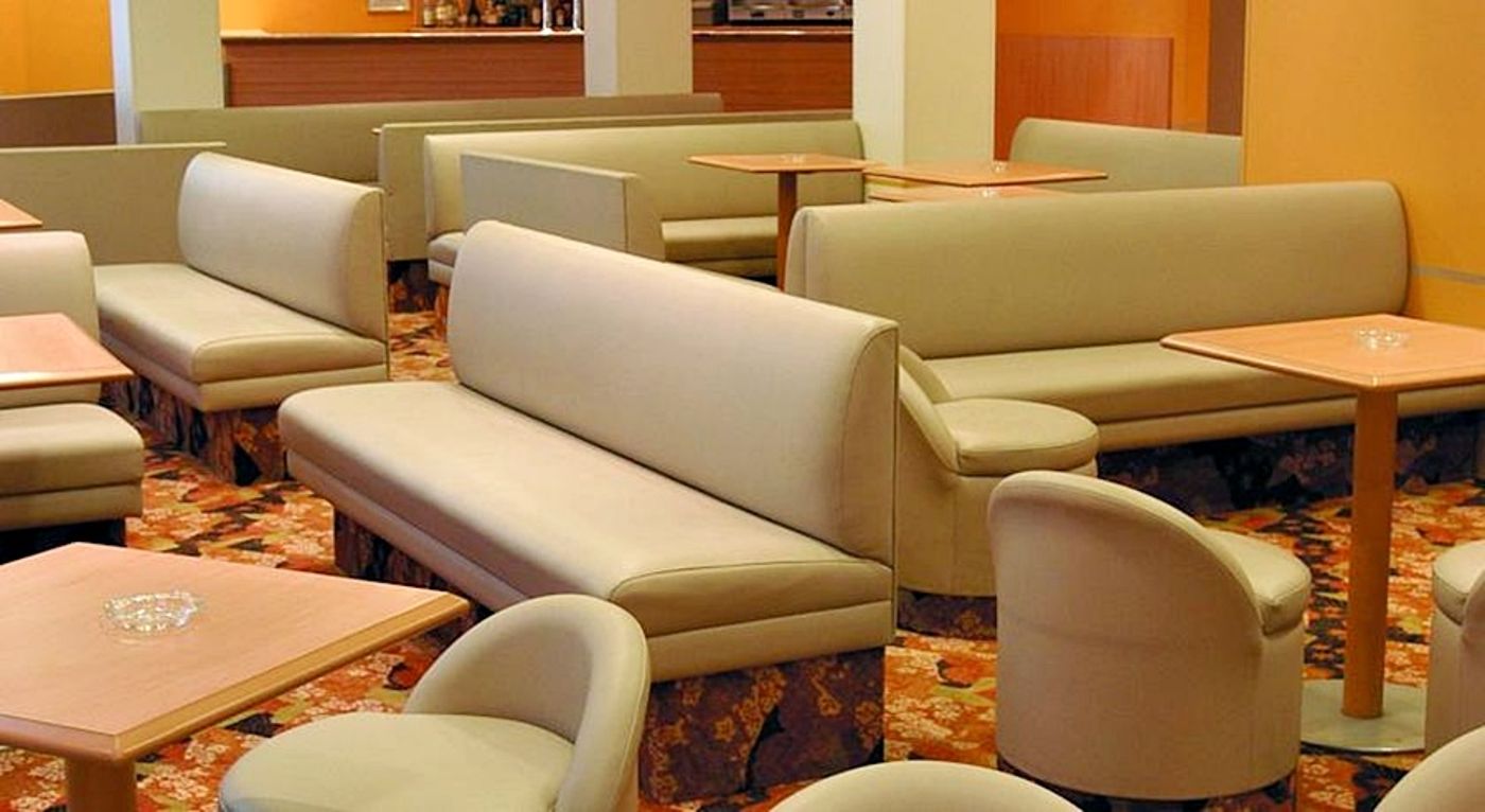 Ariane-France-LOURDES -General view-4