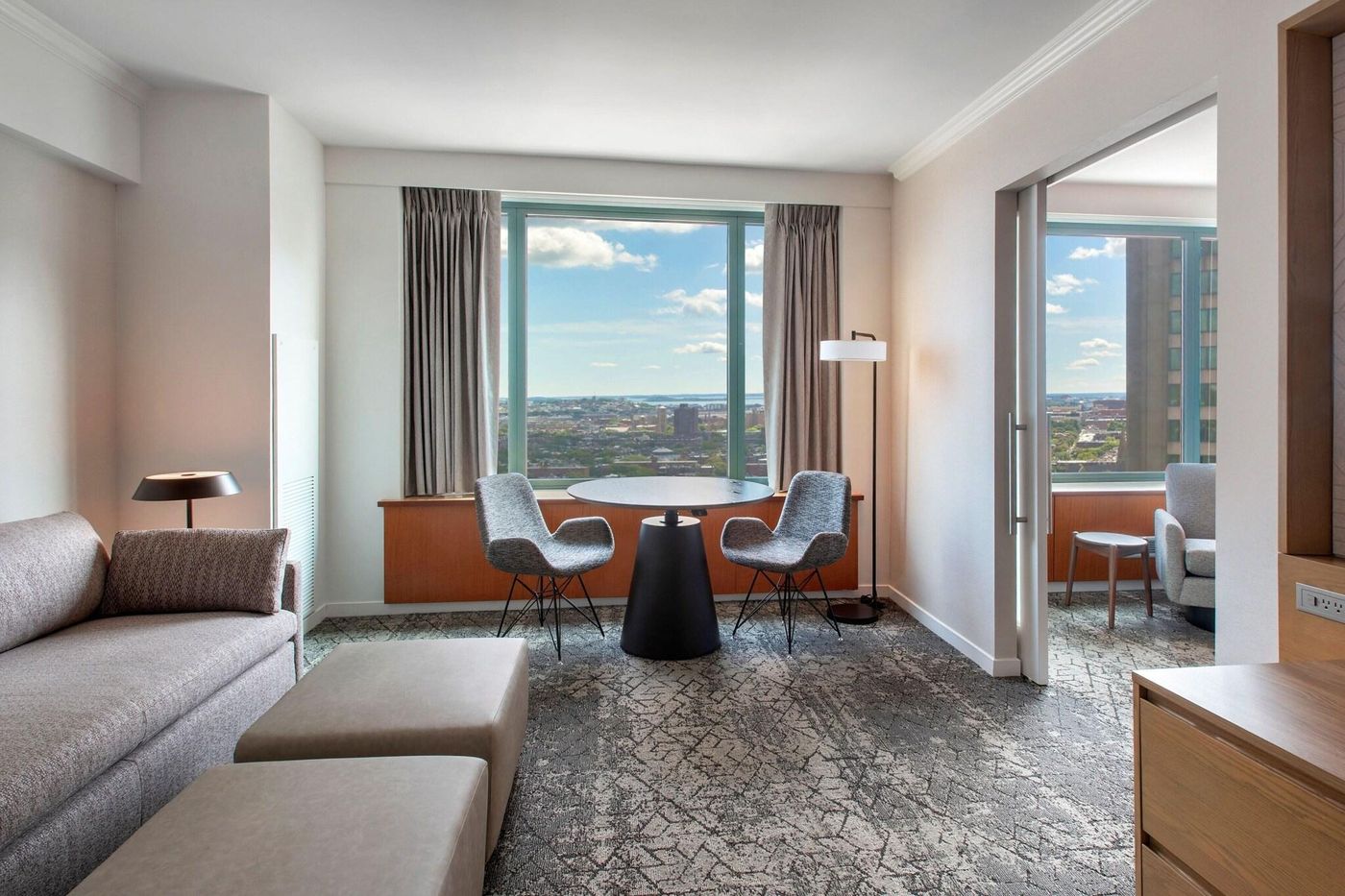 Sheraton-Boston-Room-31