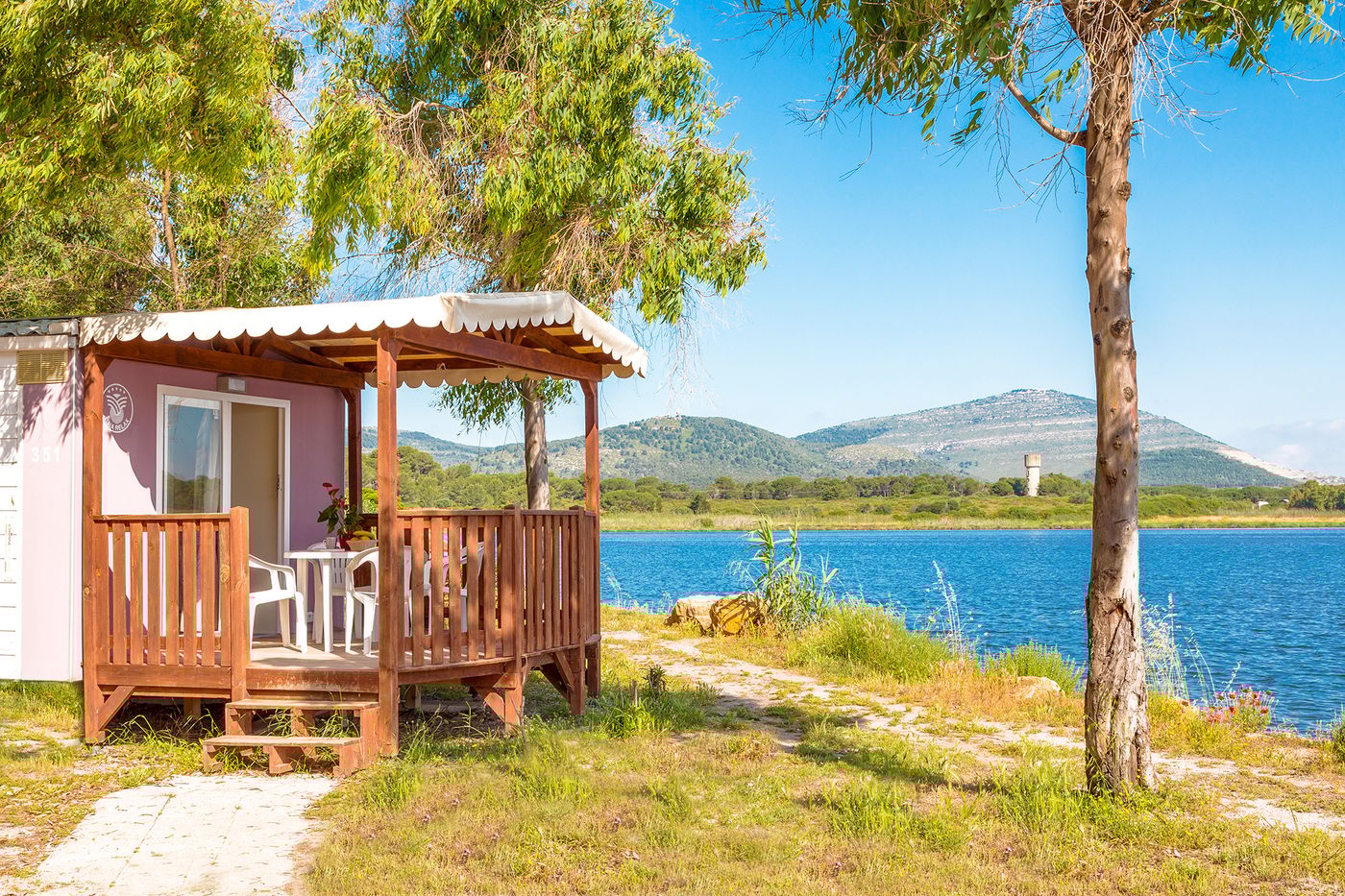 Camping-Village-Laguna-Blu-Room-52