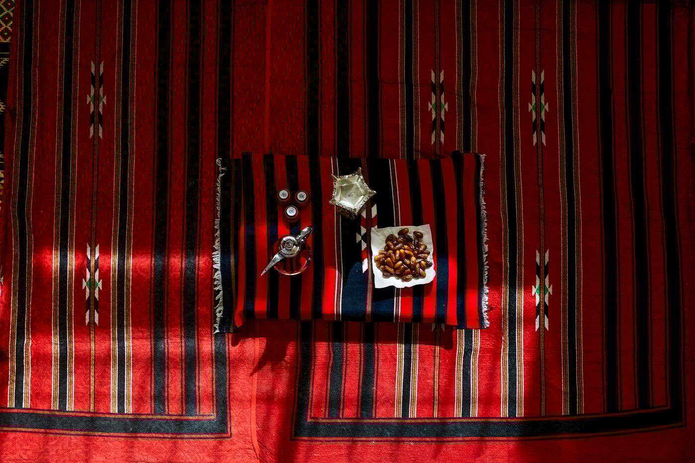 Safir-Hotel-Doha-Lobby-17