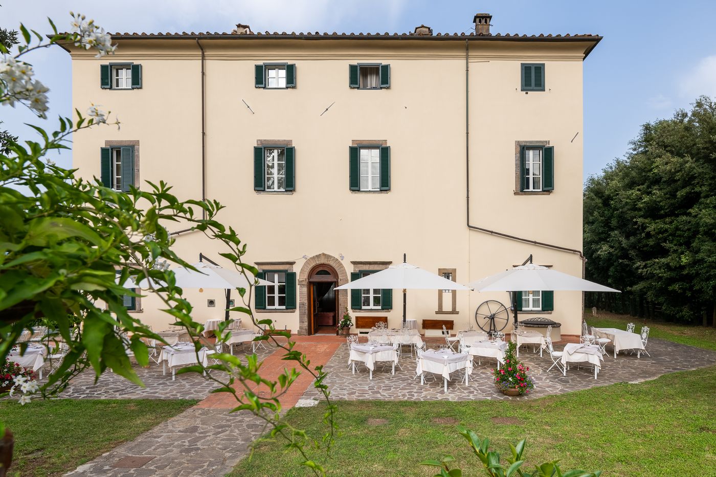Hotel-Villa-San-Michele-Restaurant-37