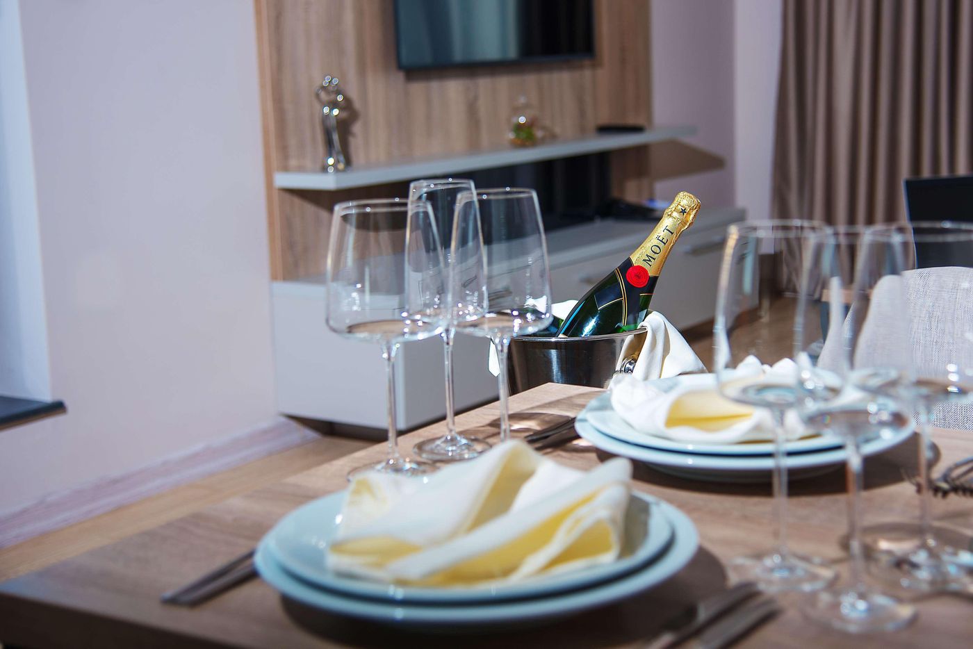 Best-Western-Premier-Plovdiv-Hills-Room-11