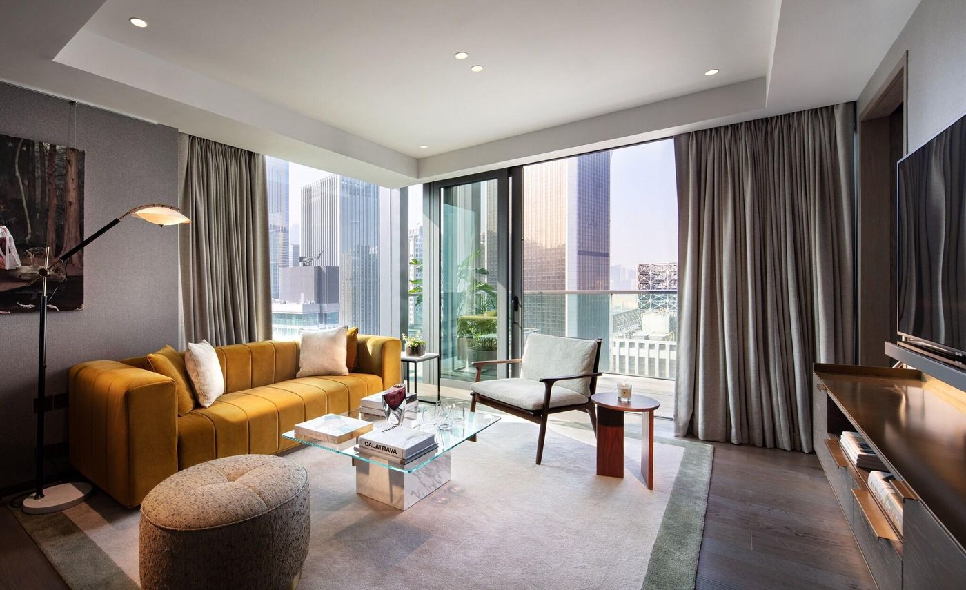 The-Hari-Hong-Kong-Room-9
