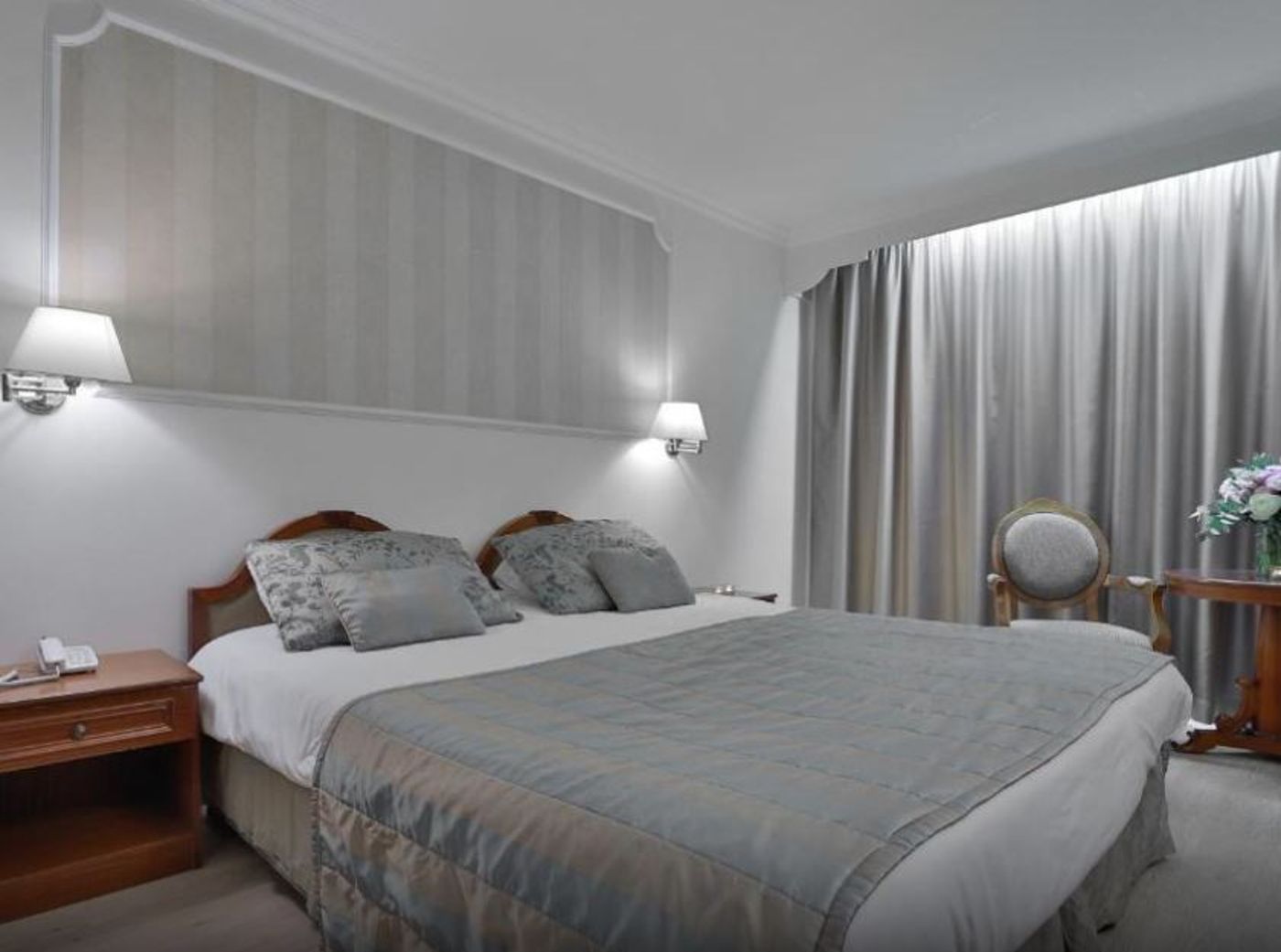 Kapetanios-Odyssia-Room-18