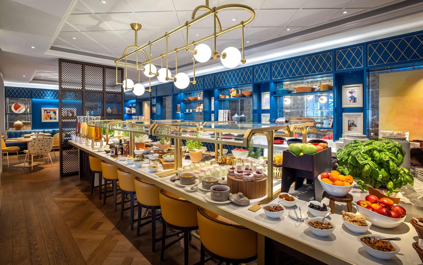 Hilton-Imperial-Restaurant-28