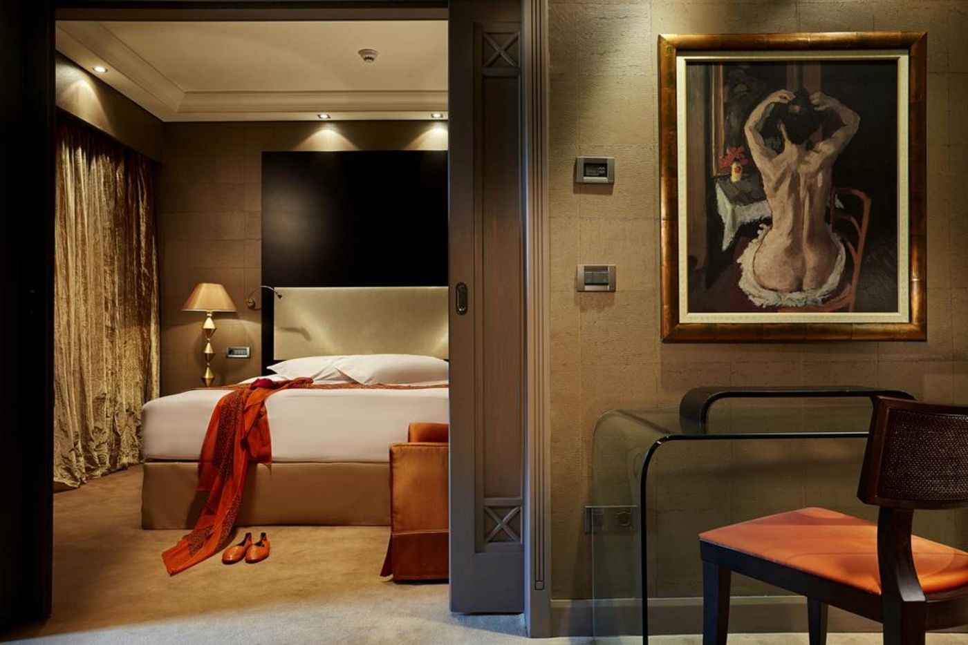 Rodos-Park-Hotel-Room-44