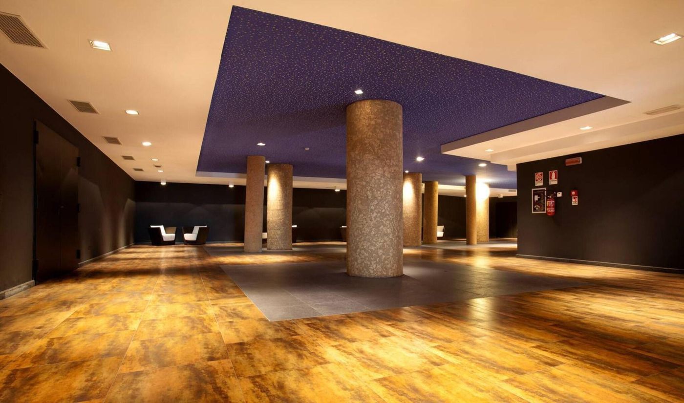 Santa-Tecla-Palace-Conferences-48