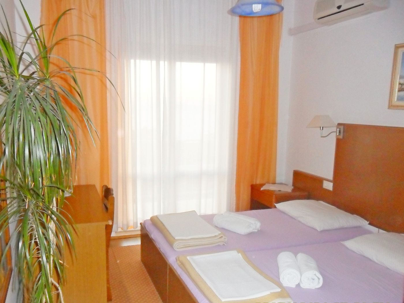 Apartments-Martiva-Room-7