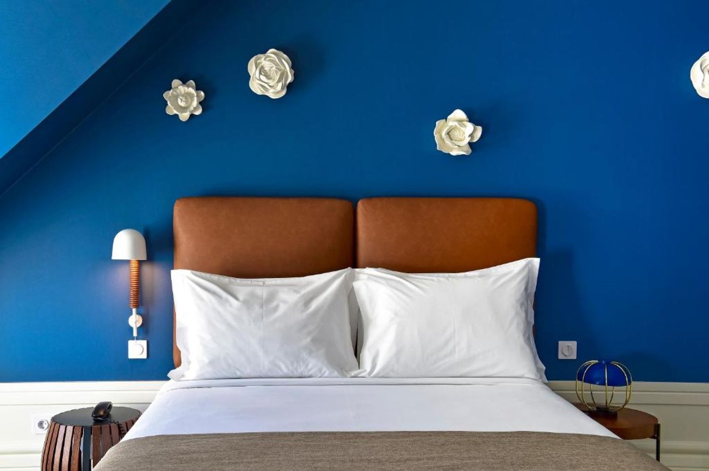 My-Story-Hotel-Figueira-Room-14