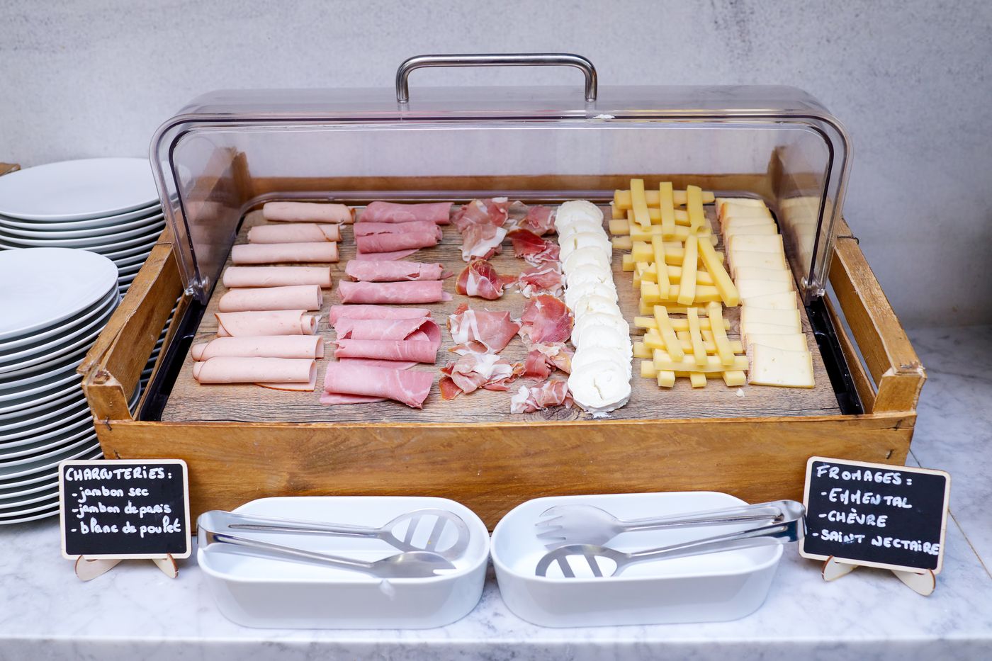 Nice-Excelsior-Centre-Gare-Restaurant-18