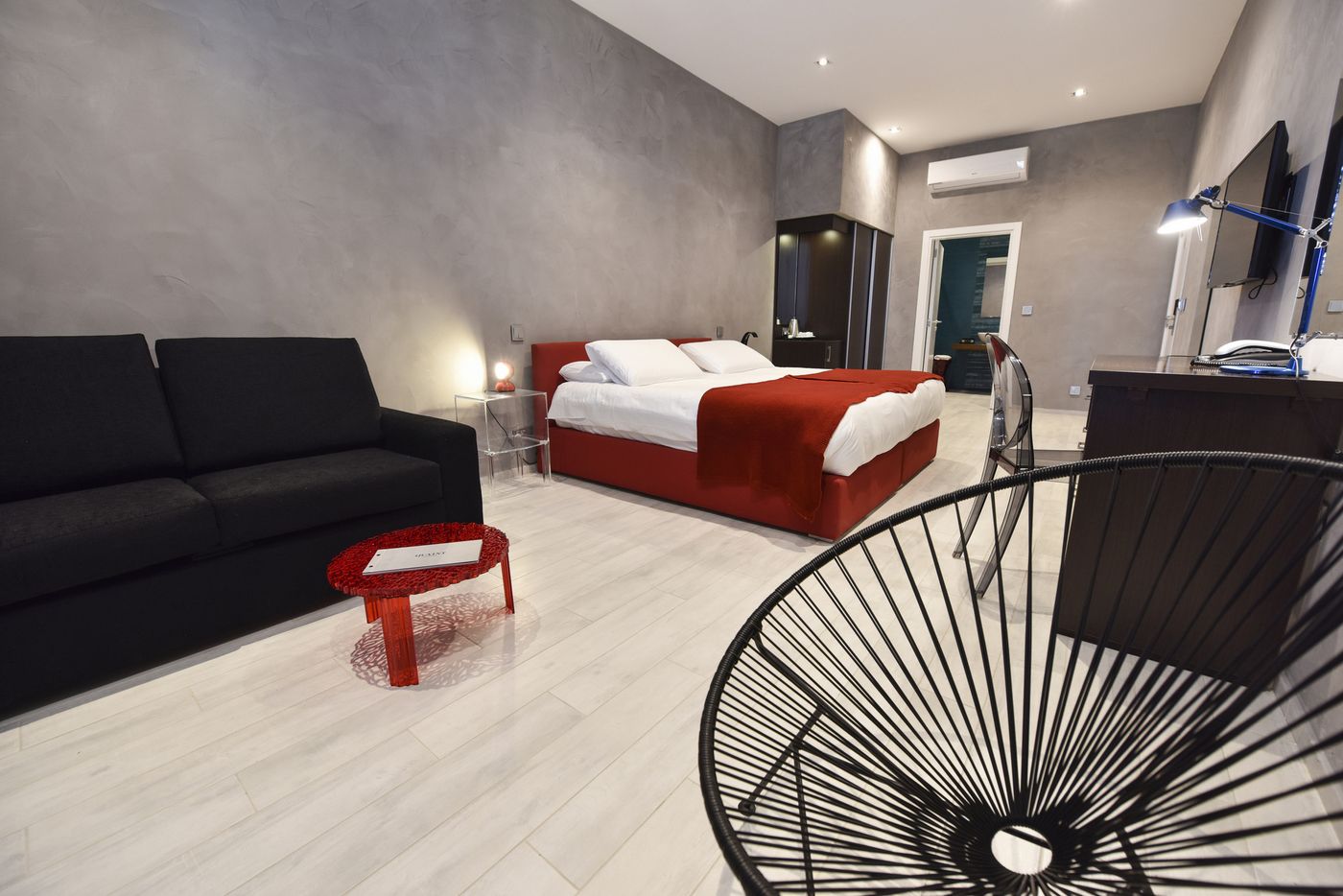 Quaint-Boutique-Hotel-Xewkija-Room-8