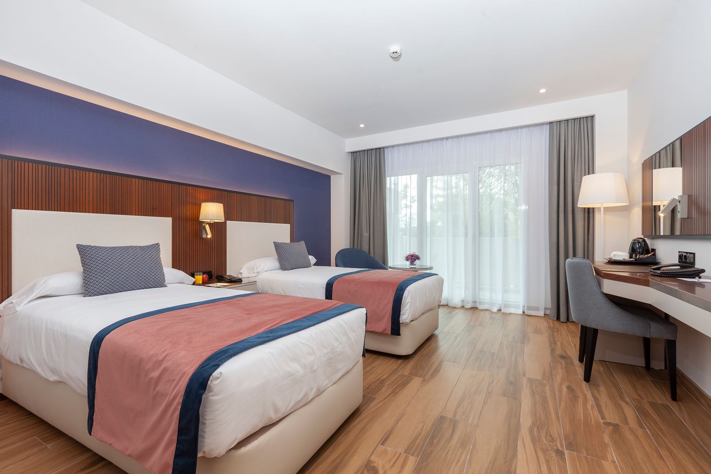 Alanda-Hotel-Marbella-Room-30