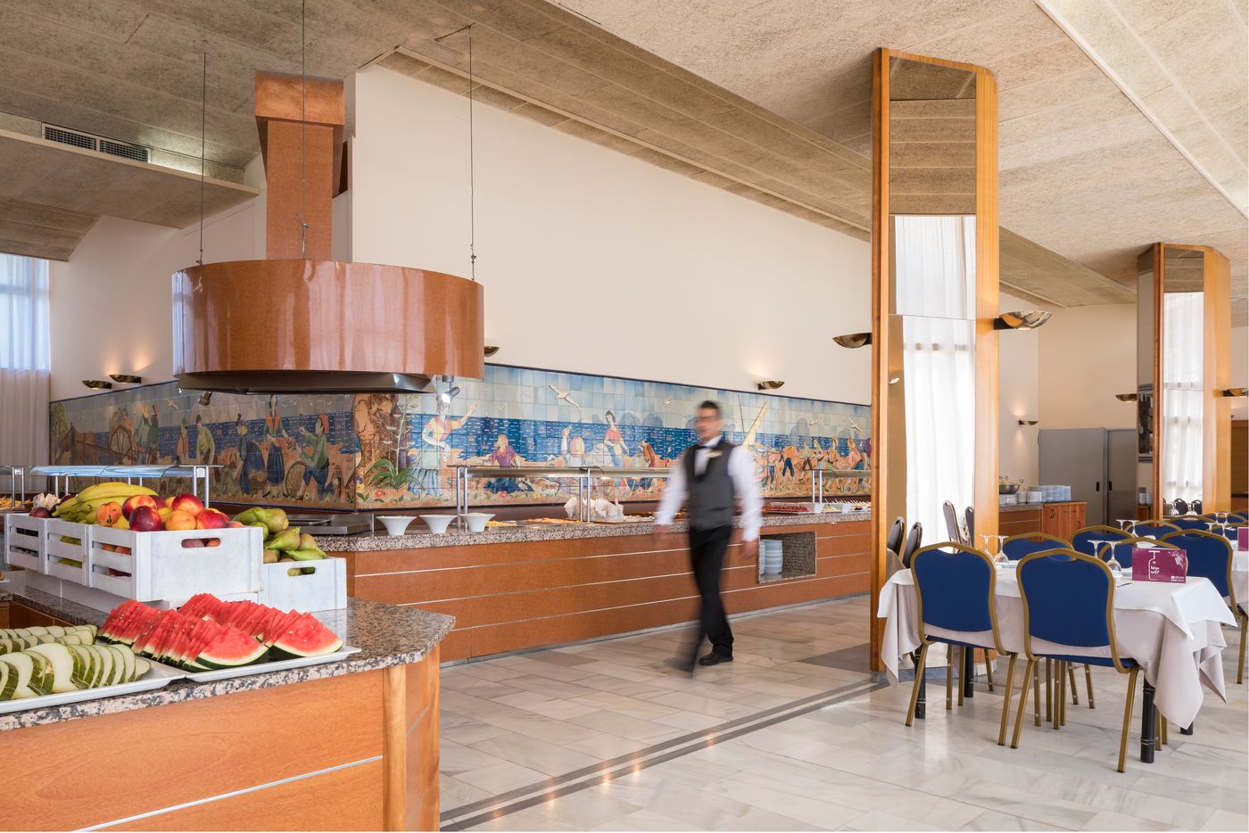 H-TOP-Platja-Park-Restaurant-30