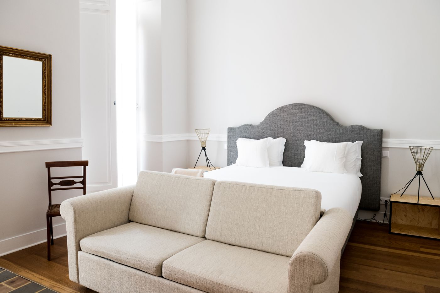 1869-PrIncipe-Real-Room-11