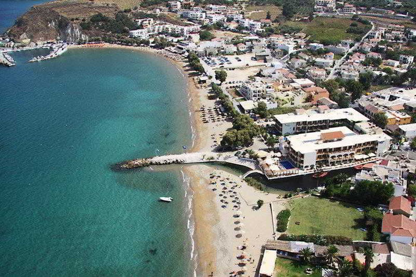 Kalyves-Beach-General-view-49