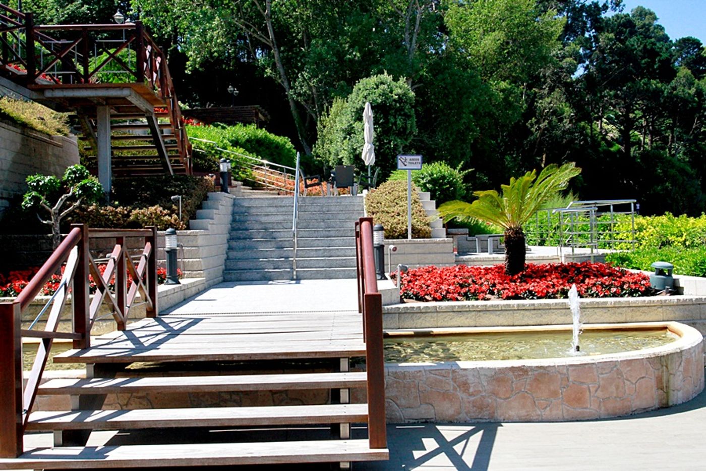 Portocobo-Spain-OLEIROS-General view-3